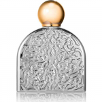 M. Micallef Armastuse saladused Sensuaalne EDP 100ml