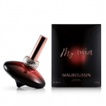 Mauboussin My Twist EDP 90ml