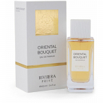 Riviera Priv&eacute; Oriental Bouquet EDP 100ml