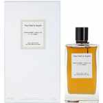 Van Cleef & Arpelsi kollektsioon Extraordinaire Orchidee Vanille EDP 75ml