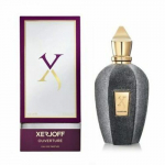 Xerjoff "V" Overture EDP 50ml