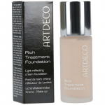 Artdeco luksuslik jumestuskreem 20 ml 18 Deep Honey