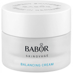 Babor Skinovage tasakaalustav kreem 50ml