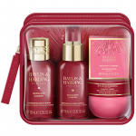 Baylis & Harding Midnight Cherry kinkekott - kinkekomplekt Default Title