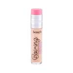 Benefit Boi-ing Cakeless Concealer - Peitekreem 5 ml 6 Medium Cool