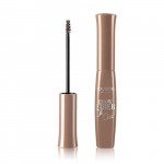 Bourjois Oh Yes! Brow Fiber - kulmuru ripsmetu&scaron;&scaron; 6,8 ml 1