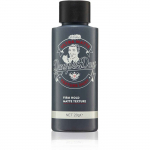 Dapper Dan tekstuuripulber - vormiv puuder 20.0g