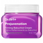 Dr. Jart+ Prejuvenation&trade; pinguldav bakuchioli kreem &ndash; nahakreem esimeste vananemism&auml;rkide vastu 50ml