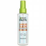 GARNIER Diamond Sleek Shine-Coat siluv juukselakk 150ml