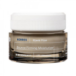 Korres Black Pine 4D Bioshapelift&trade; Bounce pinguldav niisutaja 40ml