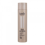 Londa Professional Fiber Infusion &scaron;ampoon 250ml