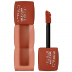 Maybelline Super Stay Teddy huulepulk 5 ml 40 Petalcore