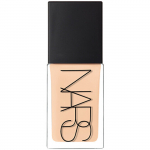 NARS valgust peegeldav jumestuskreem 30 ml New Caledonia