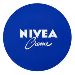 Nivea kreem - universaalne kreem 150ml