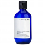 Pyunkang Yul Essence Toner &ndash; nahatoonik 100ml
