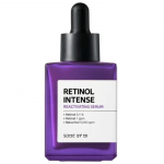 Some By Mi Retinol Intense Reactivating Serum - vananemisvastane retinooliga nahaseerum 50ml