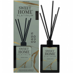 Sweet Home Collection Oasis Oud aroomihajuti - aroomihajuti 100ml