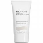 BIOTHERM Aquasource Hydra Barrier Cleanser &ndash; n&auml;opuhastuskreem 150ml