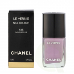 Chanel Le Vernis &ndash; k&uuml;&uuml;nelakk (159 ettev&otilde;tet) 143 Diva