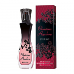 Christina Aguilera Christina Aguilera by Night EDP parf&uuml;&uuml;mvesi naistele 75ml