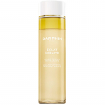 Darphini topeltt&auml;iendhoolduse essents - naha essents 150ml