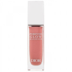 Dior Forever Glow Maximizer s&auml;rav kreem 11 ml 014 Dew