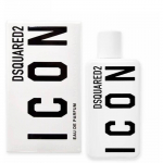 Dsquared2 Icon naistele EDP 50ml