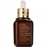 Estee Lauder Advanced Night Repair Synchronized Recovery Complex II - vananemisvastane seerum 20ml