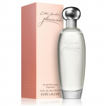 Estee Lauder Pleasures EDP 50ml