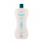 Farouk Systems Biosilk Volumizing Therapy palsam on palsam, mis on loodud juuste mahu suurendamiseks. 1006ml