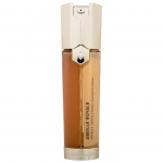 Guerlain "Abeille Royale Double R Renew & Repair Advanced Serum" - kooriv ja pinguldav nahaseerum 30ml