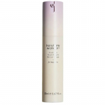 Haruharu Wonder "Black Rice Night Knight Retinol Serum" - &ouml;ine nahaseerum retinooliga. 20ml