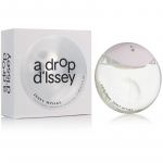 Issey Miyake A Drop d'Issey EDP parf&uuml;&uuml;mvesi 50ml