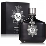 John Varvatos XX EDT 75ml