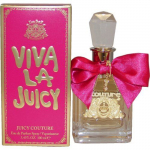 Juicy Couture Viva La Juicy EDP 50ml