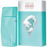 Kenzo Aqua Kenzo pour Femme EDT 100ml