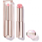 Lancome Lip Idole Butterglow niisutav huulepalsam 3 g 47 Mauve-tivation