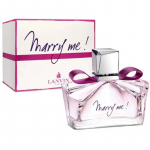 Lanvin Marry Me EDP 75ml