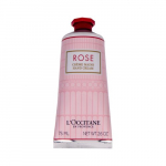 L&acute;occitane k&auml;tekreem &ldquo;Rose&rdquo; &ndash; niisutav k&auml;tekreem (roos) 30ml