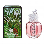 Lolita Lempicka LolitaLand EDP 40ml