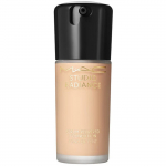 MAC Studio Radiance seerumip&otilde;hine jumestuskreem 30 ml NW43