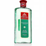 Mont St Michel Fraicheur Intensiivne EDC 500ml