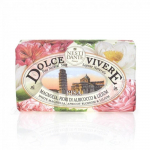 Nesti Dante Dolce Vivere Fine Natural Soap Pisa 250ml