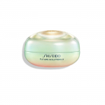 Shiseido Future Solution LX Enmei silmakreem 15ml