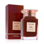 Tom Ford Lost Cherry EDP parf&uuml;&uuml;mvesi naistele 30ml