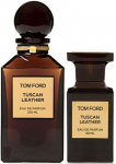 Tom Ford Tuscan Leather EDP parf&uuml;&uuml;mvesi naistele 30ml