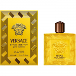 Versace Eros Energy EDP parf&uuml;&uuml;mvesi naistele 200ml