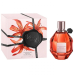 Viktor & Rolf Flowerbomb Tiger Lily EDP parf&uuml;&uuml;mvesi 50ml