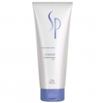Wella Professional SP Hydrate palsam - niisutav juuksepalsam 200ml