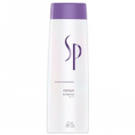 Wella Professional SP Repair Shampoo &ndash; taastav &scaron;ampoon 250ml